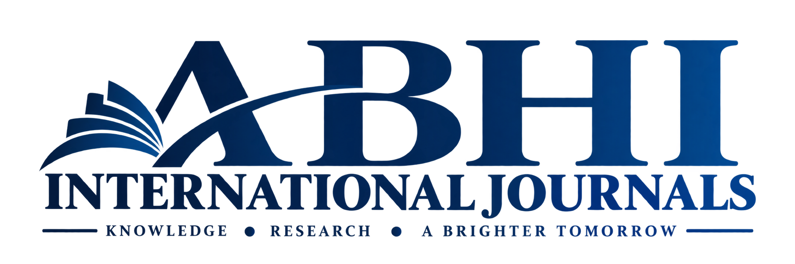 Abhi International Journals
